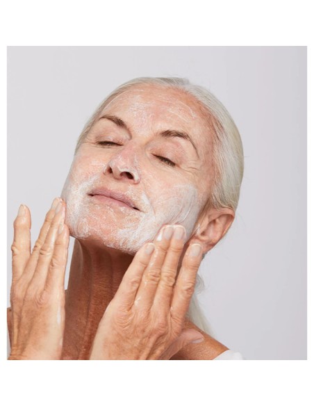 Dermalogica Skin Resurfacing Cleanser