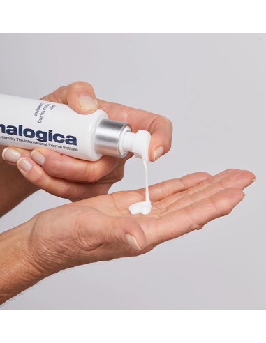 Dermalogica Skin Resurfacing Cleanser