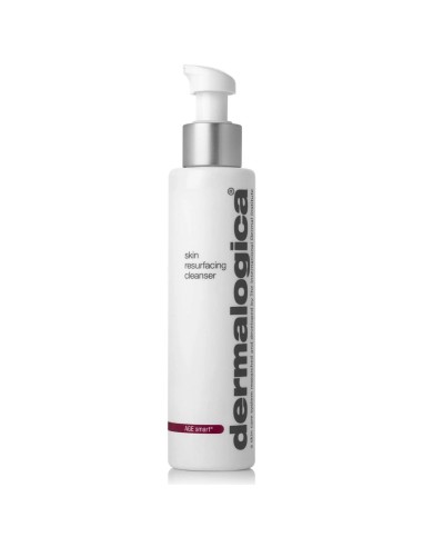 Dermalogica Skin Resurfacing Cleanser
