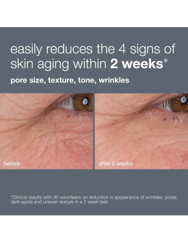 Dermalogica Dynamic Skin Retinol Serum