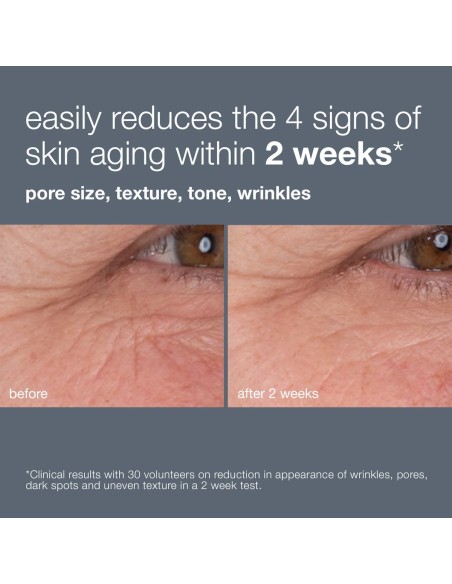 Dermalogica Dynamic Skin Retinol Serum