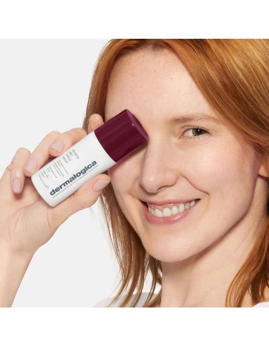 Dermalogica Dynamic Skin Retinol Serum