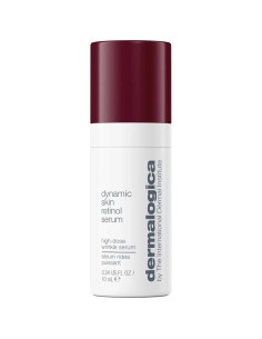 Dermalogica Dynamic Skin Retinol Serum