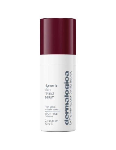 Dermalogica Dynamic Skin Retinol Serum