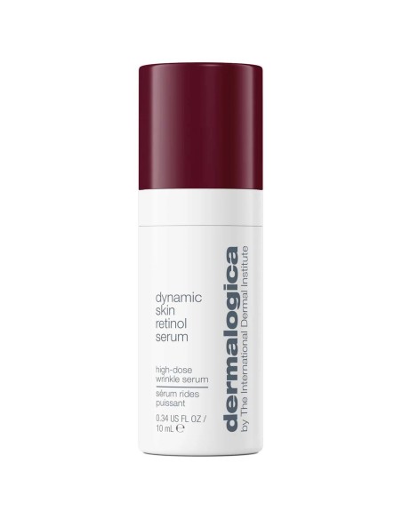 Dermalogica Dynamic Skin Retinol Serum