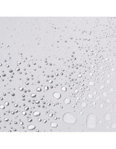 Dermalogica Antioxidant Hydramist
