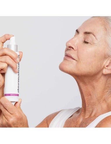 Dermalogica Antioxidant Hydramist