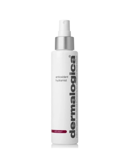 Dermalogica Antioxidant Hydramist