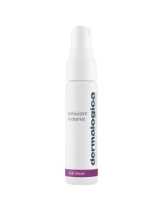 Dermalogica Antioxidant Hydramist