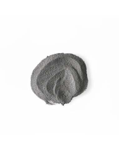 Dermalogica Daily Superfoliant