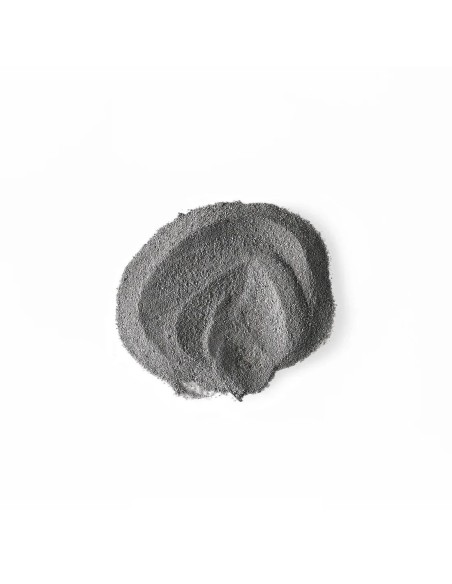 Dermalogica Daily Superfoliant