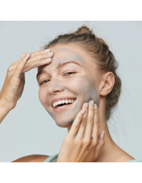 Dermalogica Daily Superfoliant