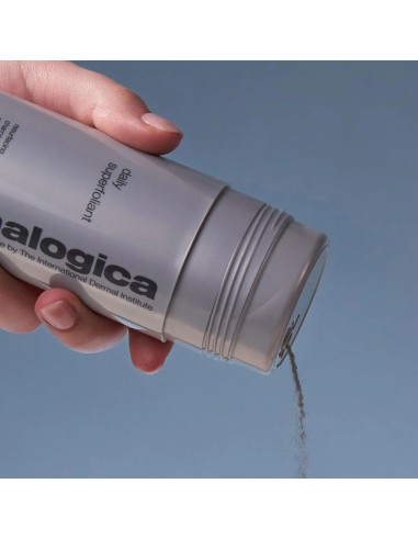 Dermalogica Daily Superfoliant