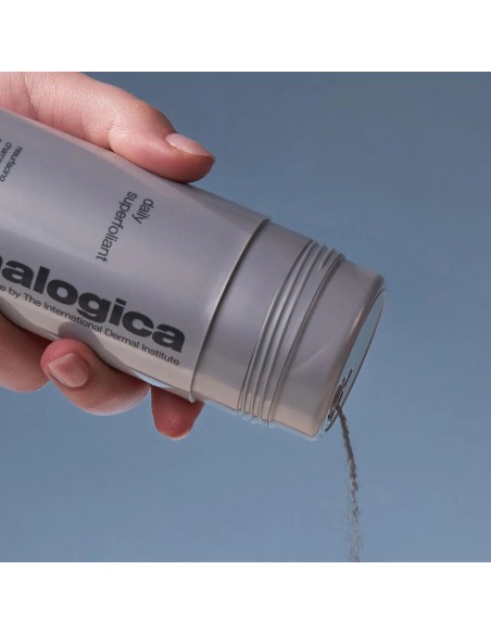 Dermalogica Daily Superfoliant