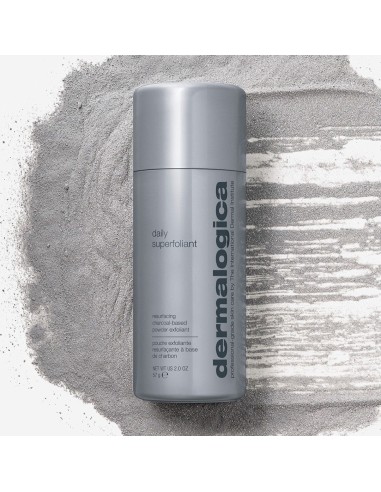 Dermalogica Daily Superfoliant