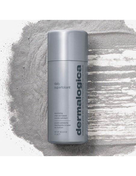Dermalogica Daily Superfoliant