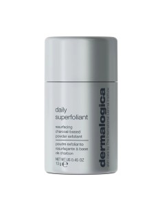 Dermalogica Daily Superfoliant
