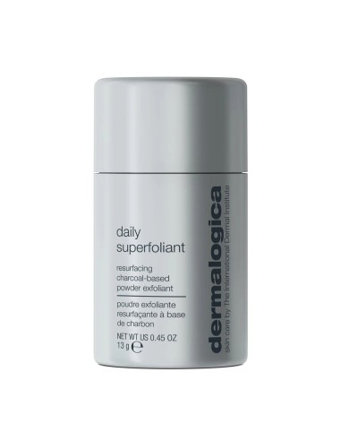 Dermalogica Daily Superfoliant