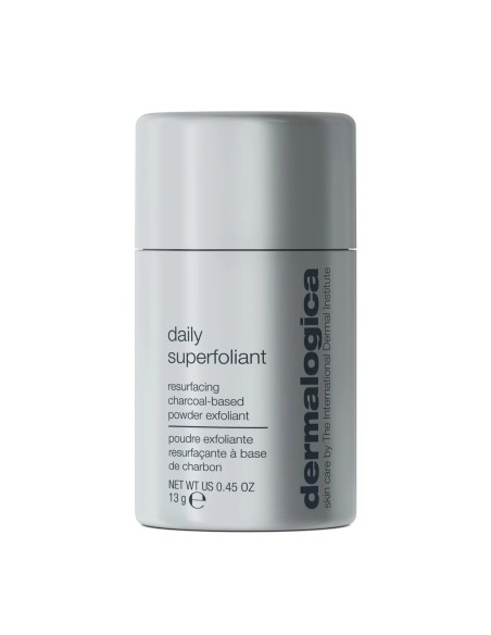 Dermalogica Daily Superfoliant