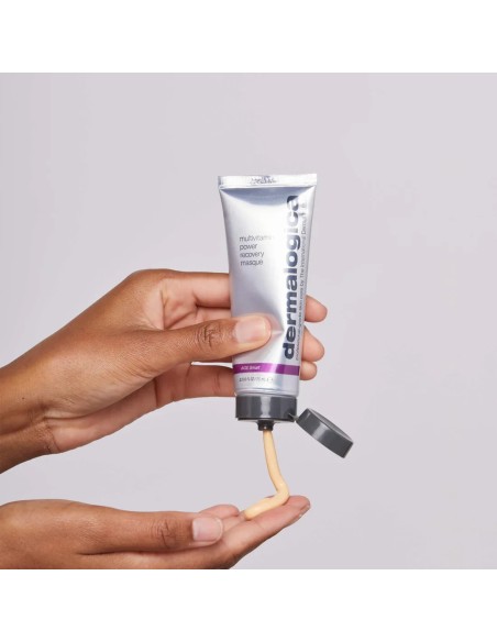 Dermalogica Multivitamin Power Recovery Masque