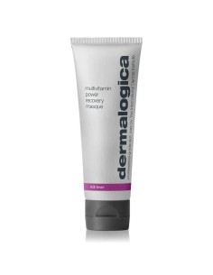 Dermalogica Multivitamin Power Recovery Masque