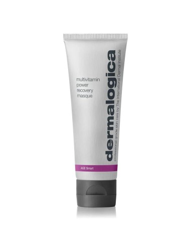 Dermalogica Multivitamin Power Recovery Masque