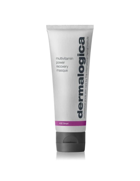 Dermalogica Multivitamin Power Recovery Masque