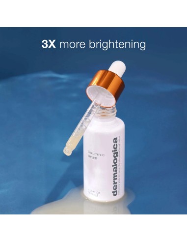 Dermalogica Biolumin-C Serum