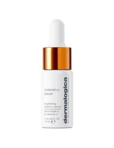 Dermalogica Biolumin-C Serum