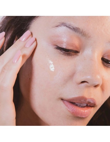 Dermalogica Biolumin-C Serum