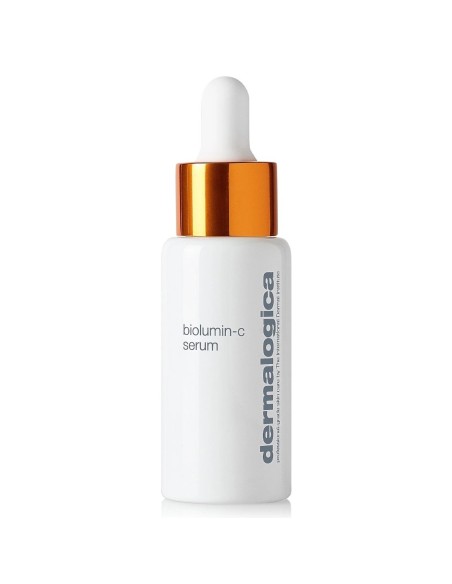 Dermalogica Biolumin-C Serum