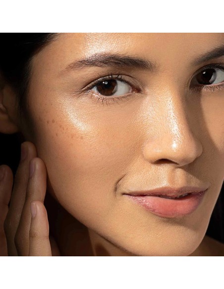 Dermalogica Biolumin-C Gel Moisturizer