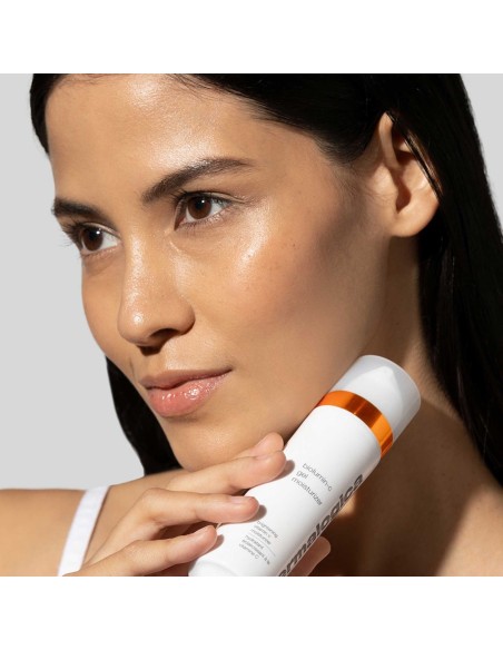 Dermalogica Biolumin-C Gel Moisturizer