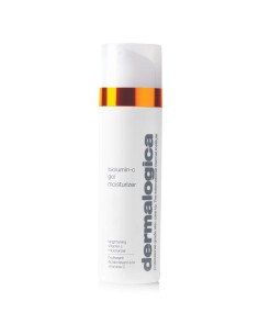 Dermalogica Biolumin-C Gel Moisturizer