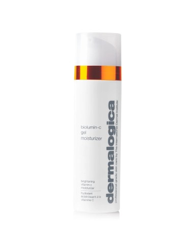 Dermalogica Biolumin-C Gel Moisturizer