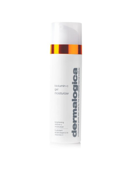 Dermalogica Biolumin-C Gel Moisturizer