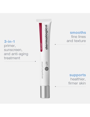 Dermalogica Skinperfect Primer SPF 30