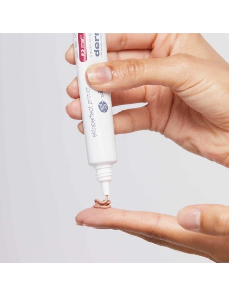 Dermalogica Skinperfect Primer SPF 30
