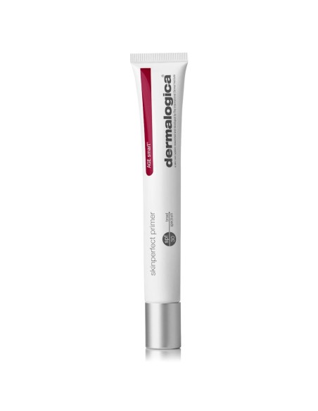 Dermalogica Skinperfect Primer SPF 30