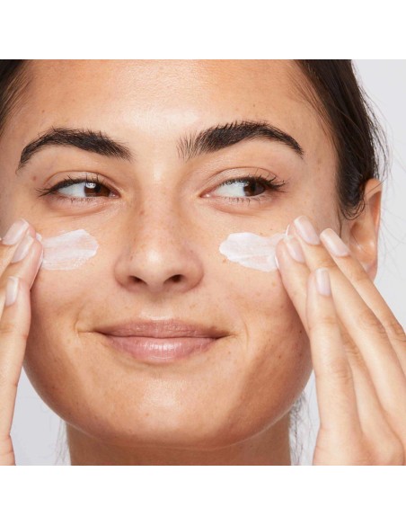 Dermalogica Dynamic Skin Recovery SPF 50