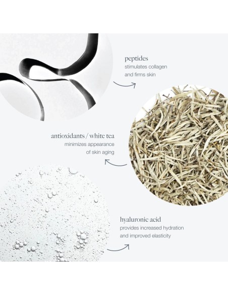 Dermalogica Dynamic Skin Recovery SPF 50