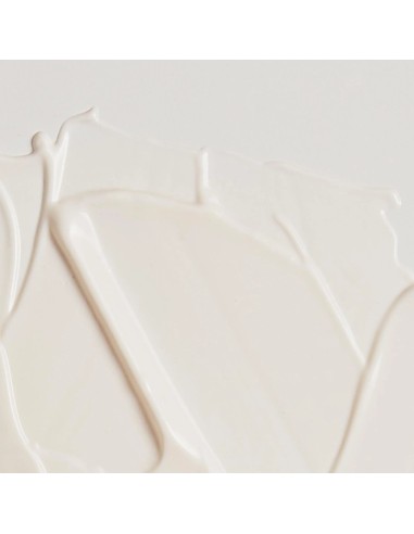 Dermalogica Dynamic Skin Recovery SPF 50