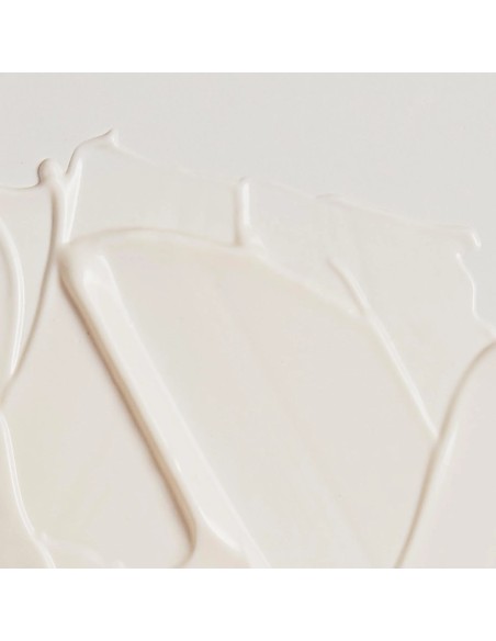 Dermalogica Dynamic Skin Recovery SPF 50