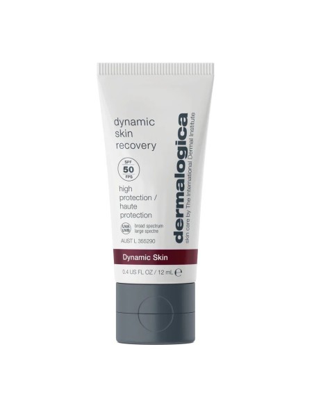 Dermalogica Dynamic Skin Recovery SPF 50