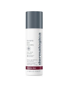 Dermalogica Dynamic Skin Recovery SPF 50 2
