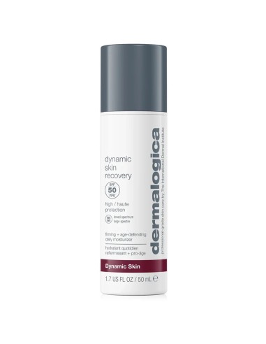 Dermalogica Dynamic Skin Recovery SPF 50