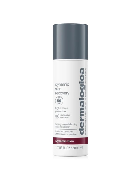 Dermalogica Dynamic Skin Recovery SPF 50