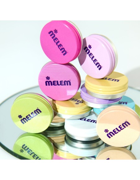 Melem