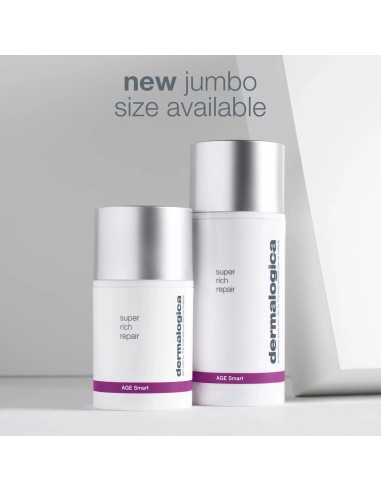 Dermalogica Super Rich Repair