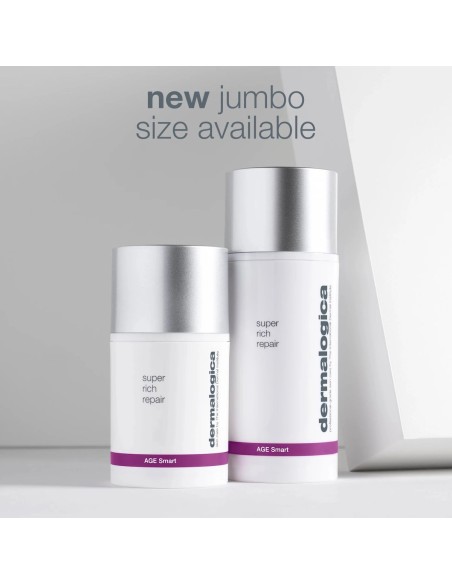 Dermalogica Super Rich Repair